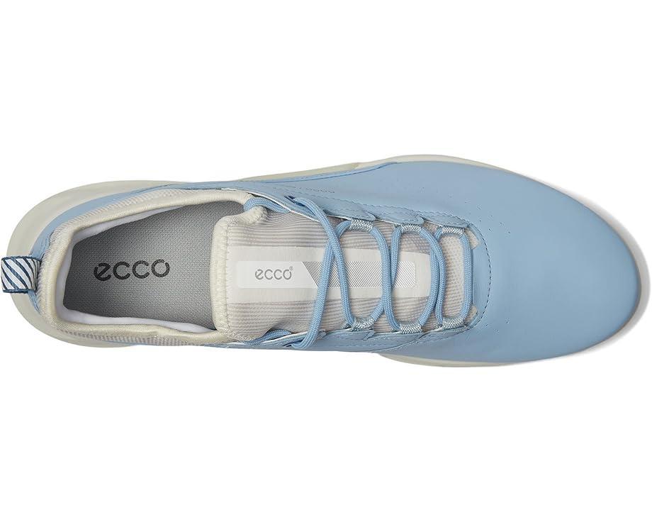 S-Three GORE-TEX® Waterproof Product Image