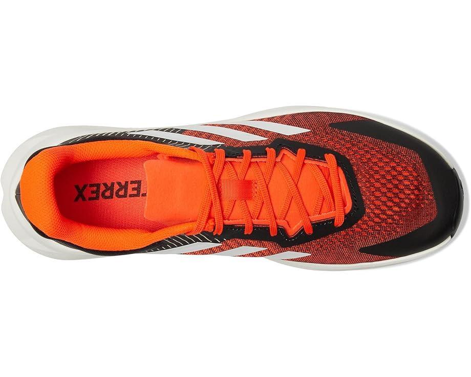 Terrex Trailrider Product Image