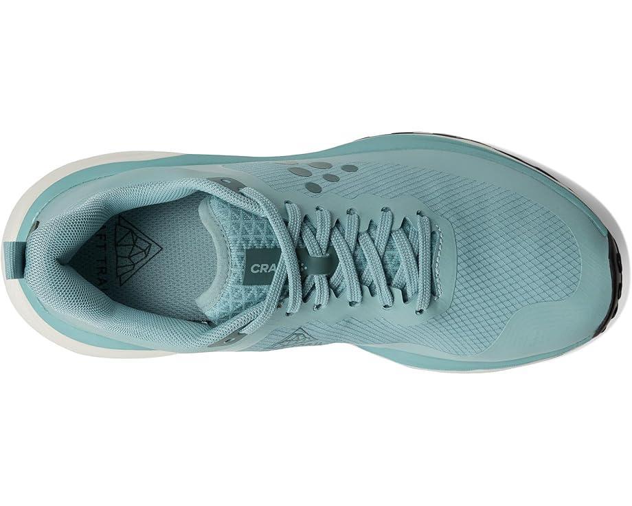 Pure Trail Product Image