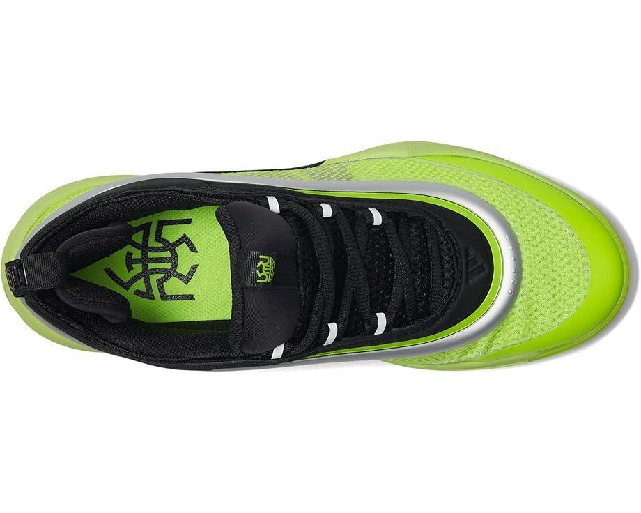 Dame 9 Basketball Shoes Product Image