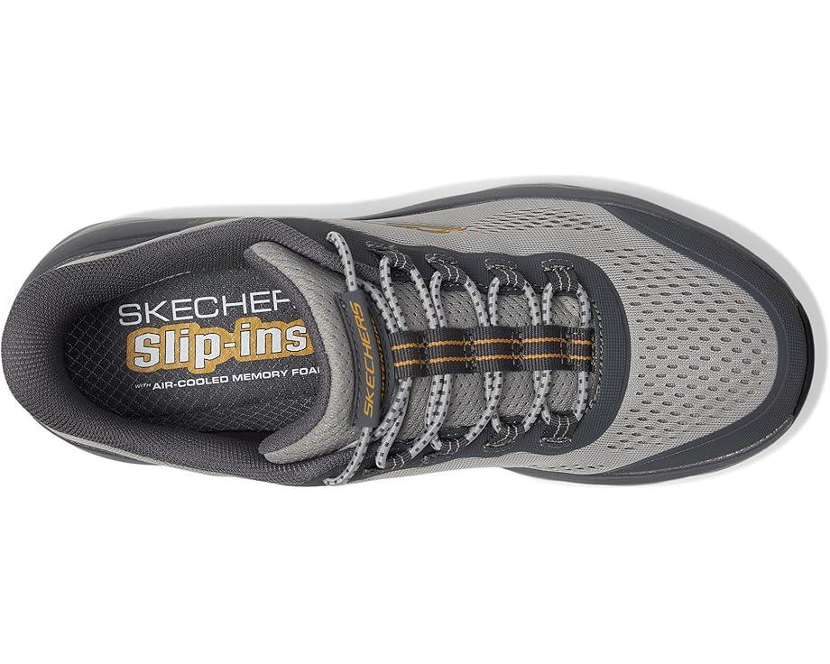 D&apos;Lux Journey Hands Free Slip-In Sneaker Product Image