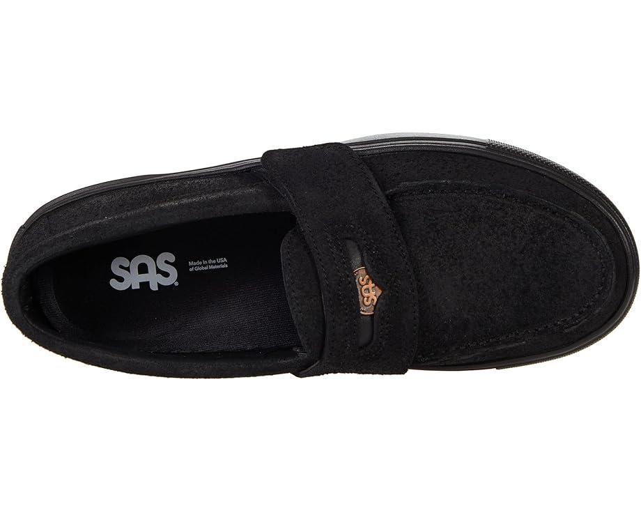 Weekender Slip On Comfort Loafer Product Image