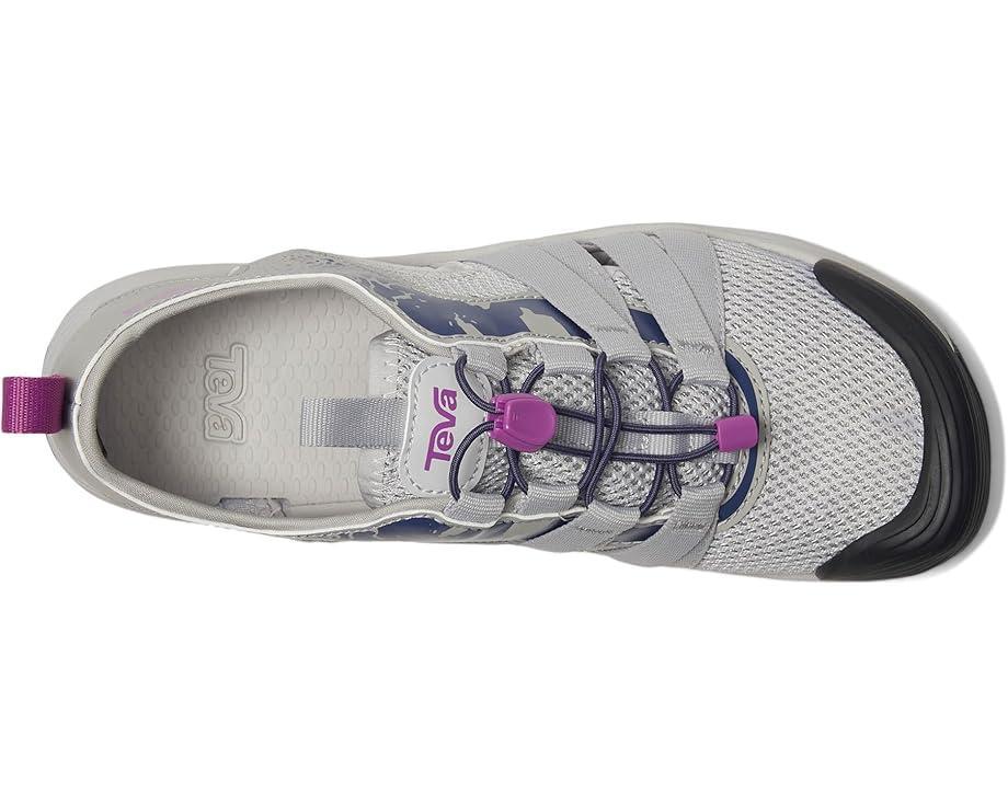 Women's Teva Hydratrek Sandal CT Product Image
