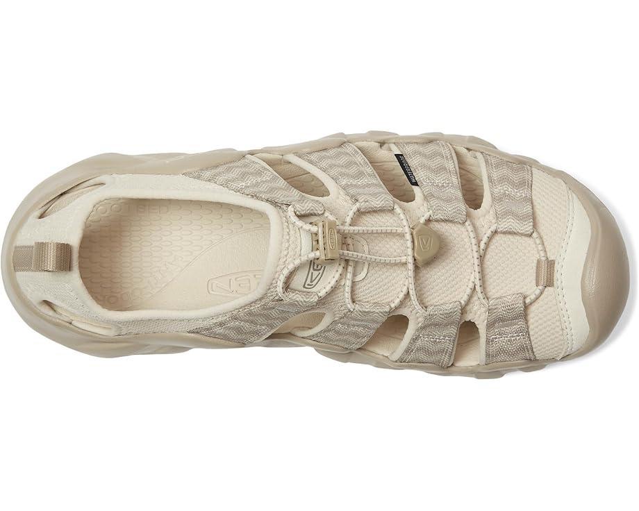 Newport H2 Product Image