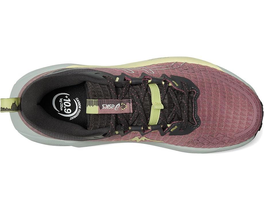 GEL-Trabuco 12 Product Image