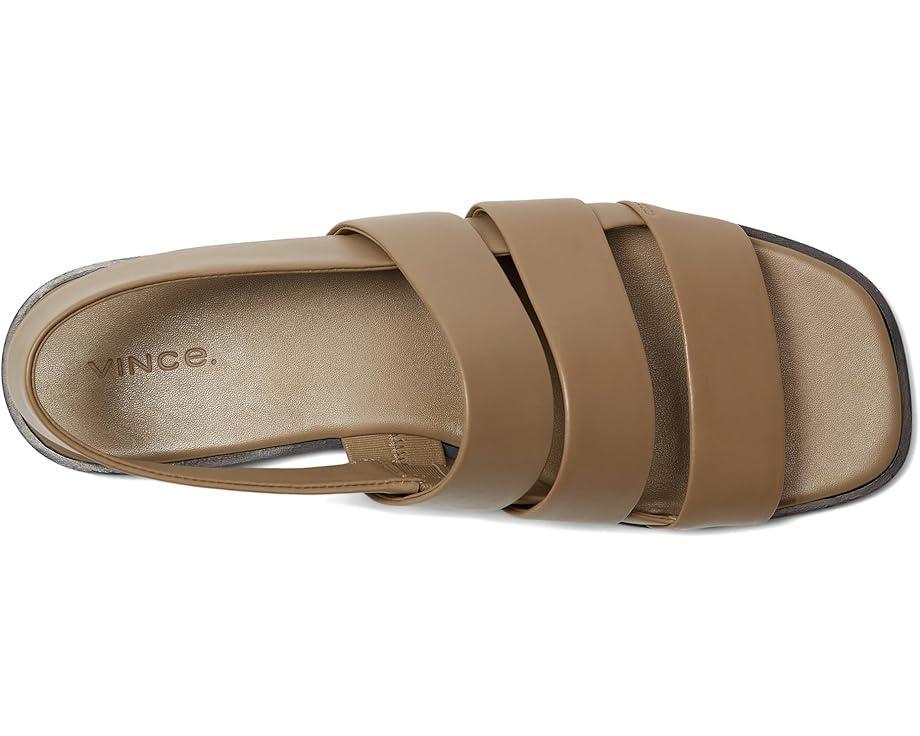 Vivian Slip-Ons Product Image