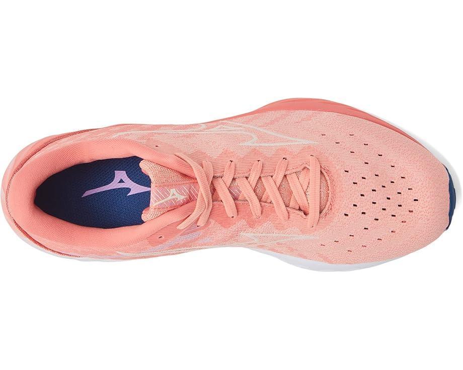 Wave Inspire 21 Product Image