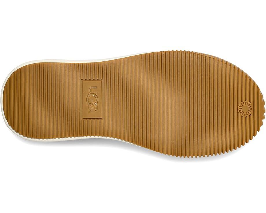 EZ-Duzzit T-Strap Product Image