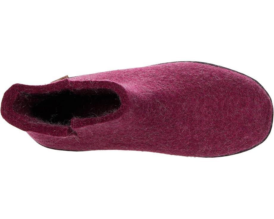 Valli 2.0 Waterproof Product Image