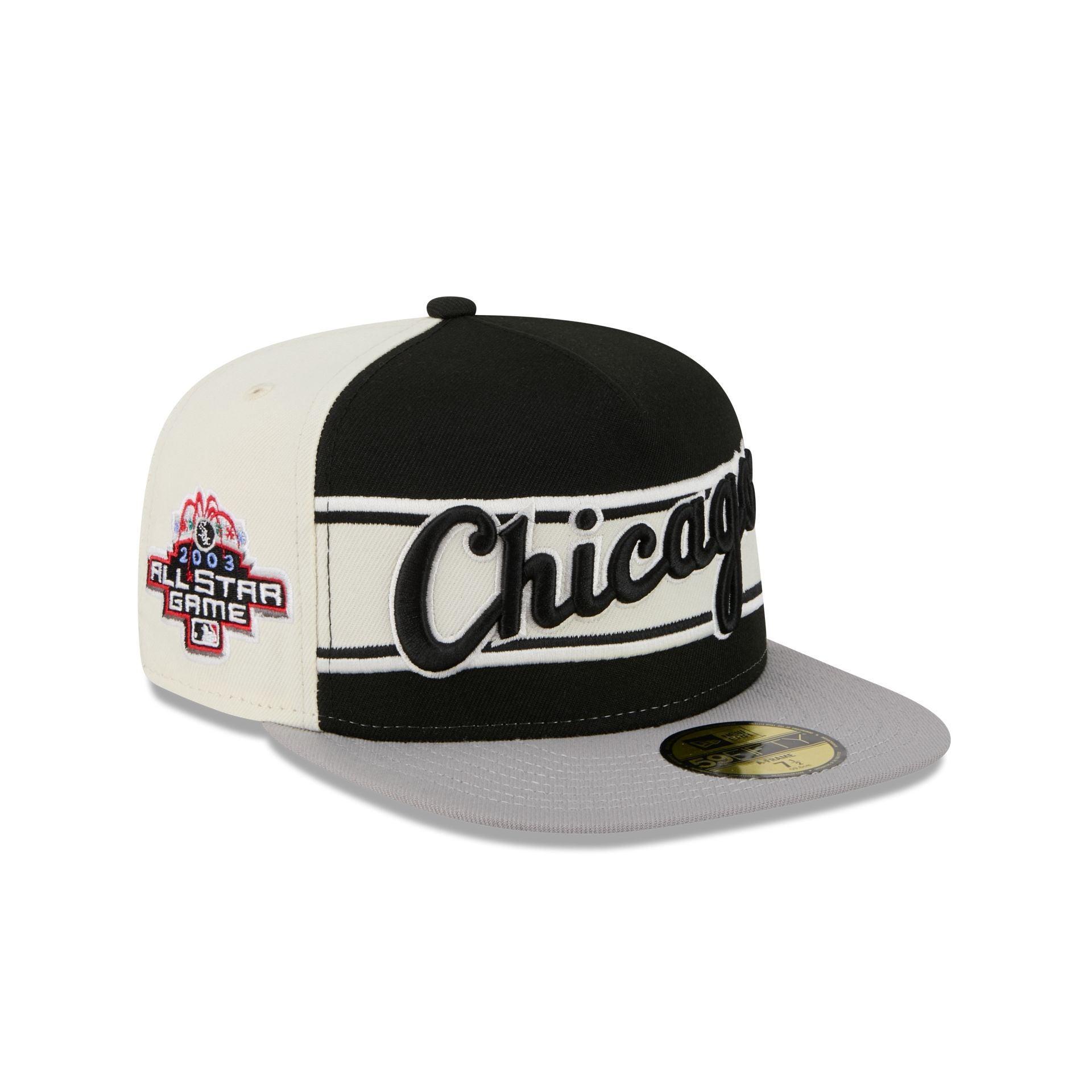 New York Yankees Printed Golfer Hat Male Product Image