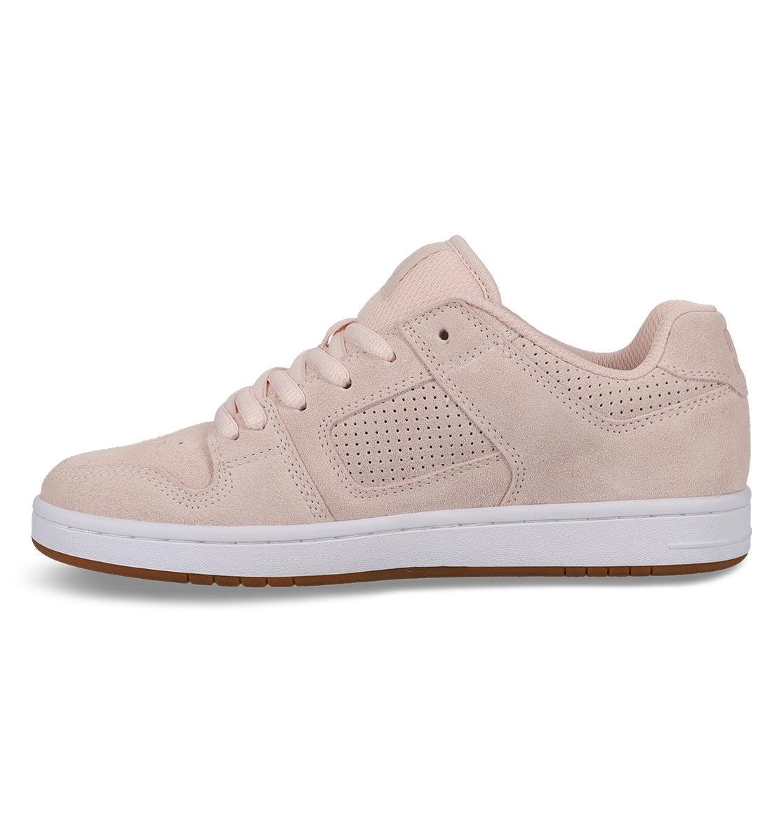 Women's Manteca 4 Shoes Female Product Image