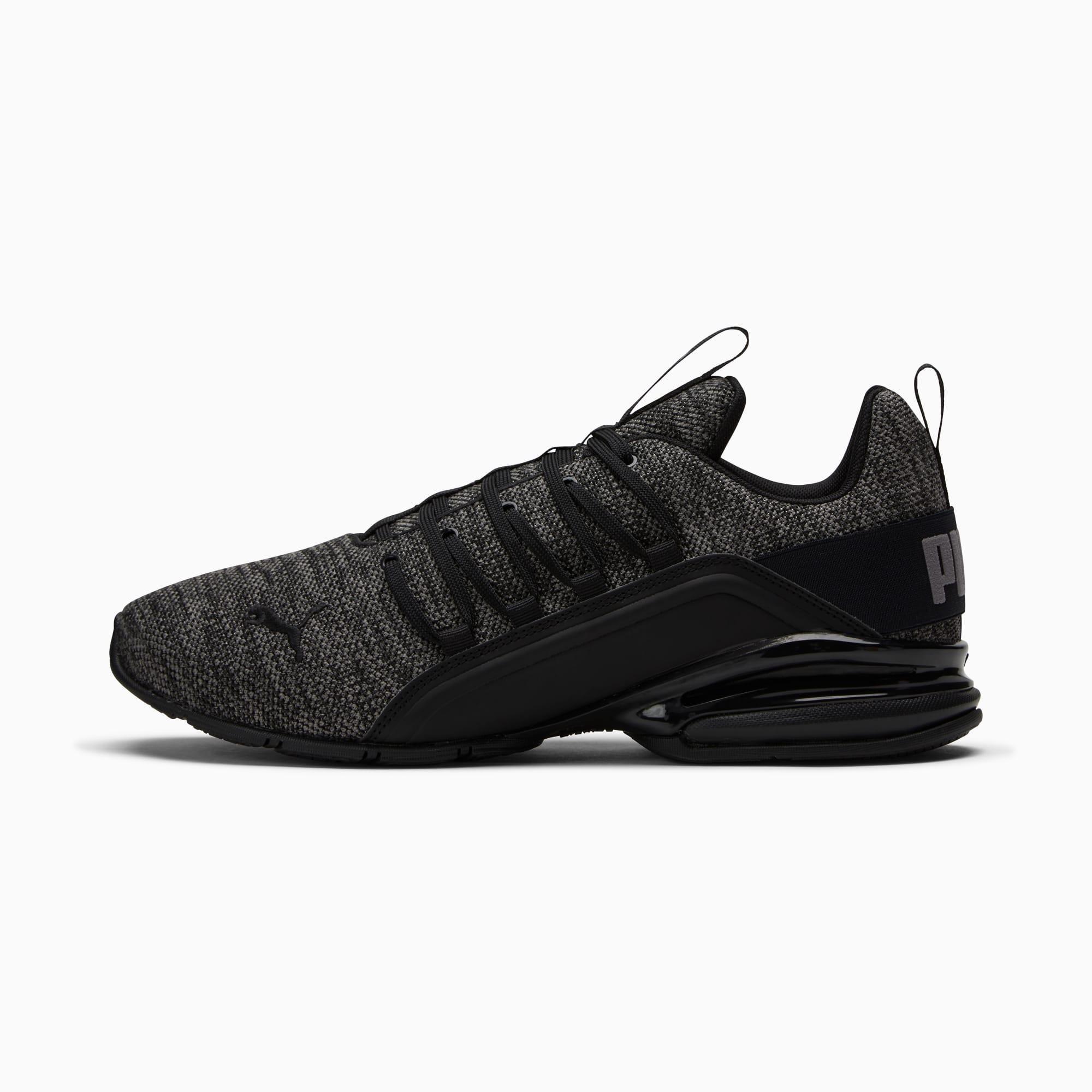 Axelion Multi Men's Training Shoes Product Image
