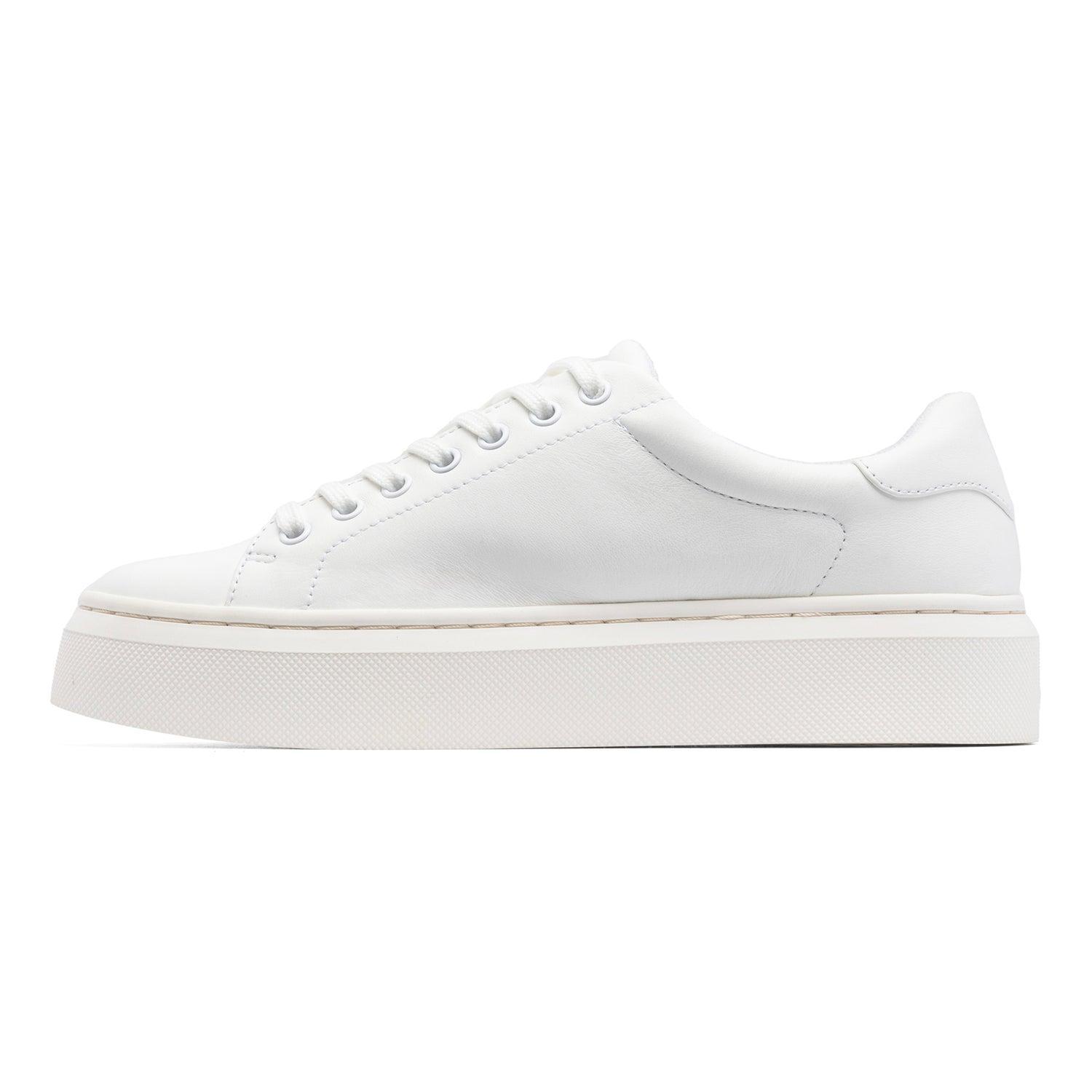 Jumpstreet Sneaker Product Image