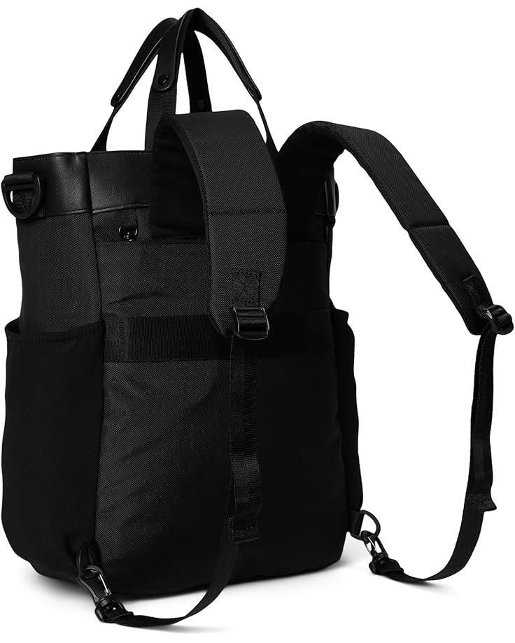 Hustle 5.0 Backpack Product Image