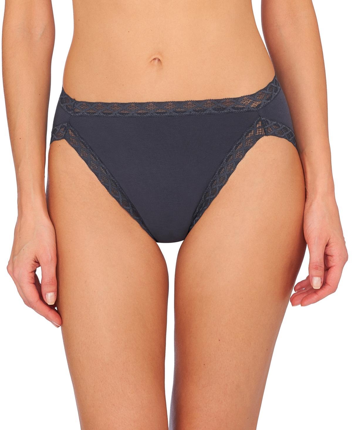 Natori Bliss French Cut Bikinis Product Image