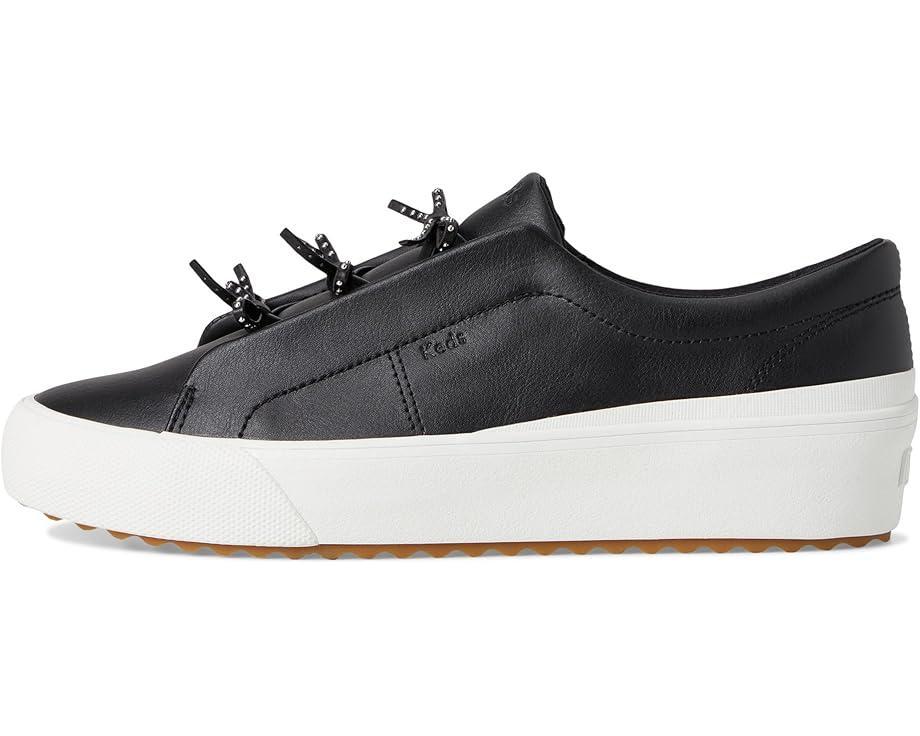 Cody Sneaker Product Image