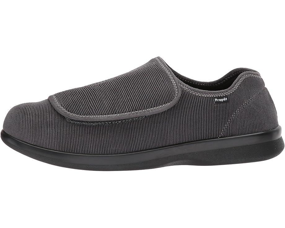 Spun Slipper Product Image