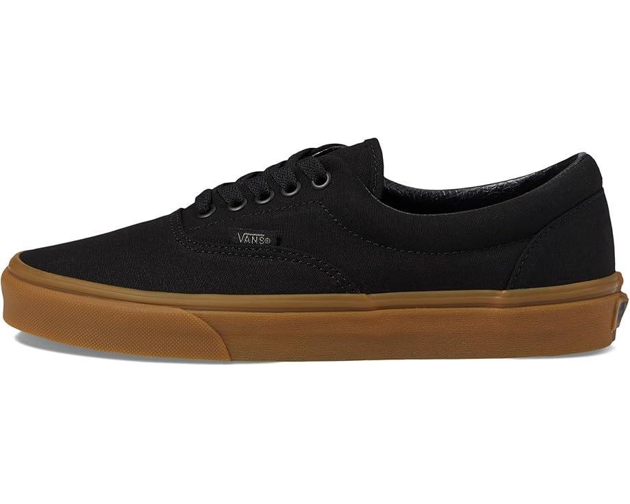 Unisex Vans Era Product Image