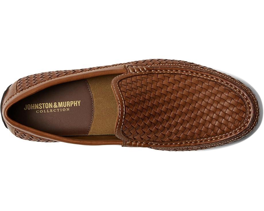 Dayton Woven Penny Product Image