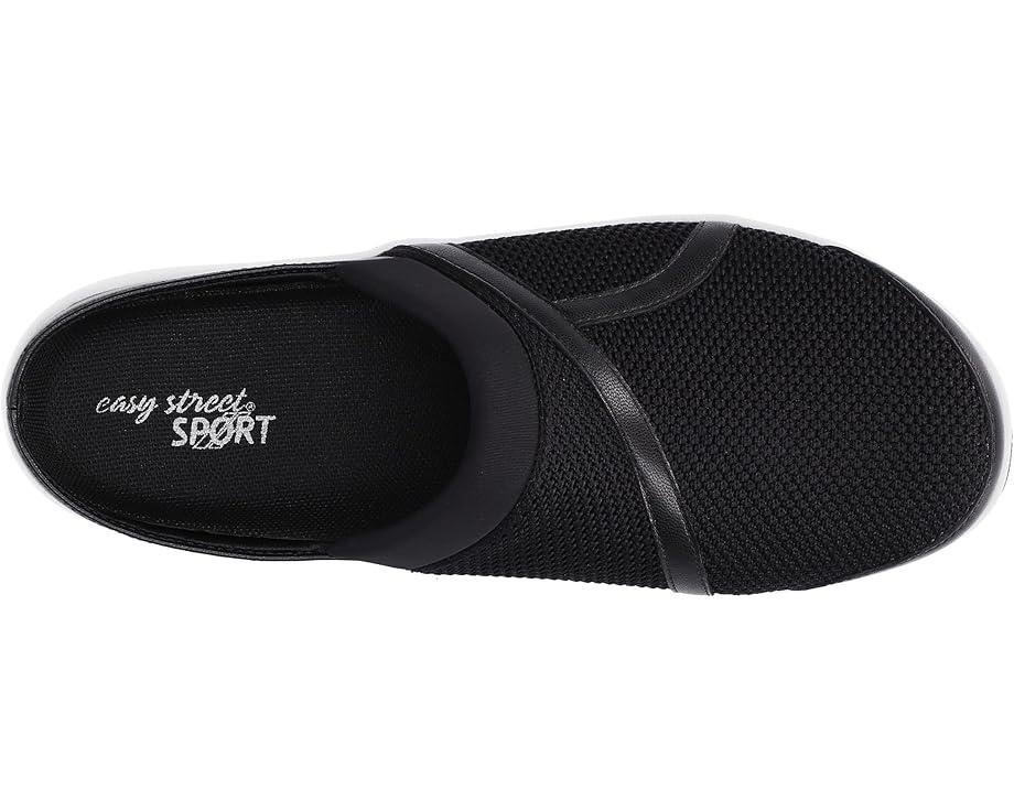 TravelBound Slide Product Image