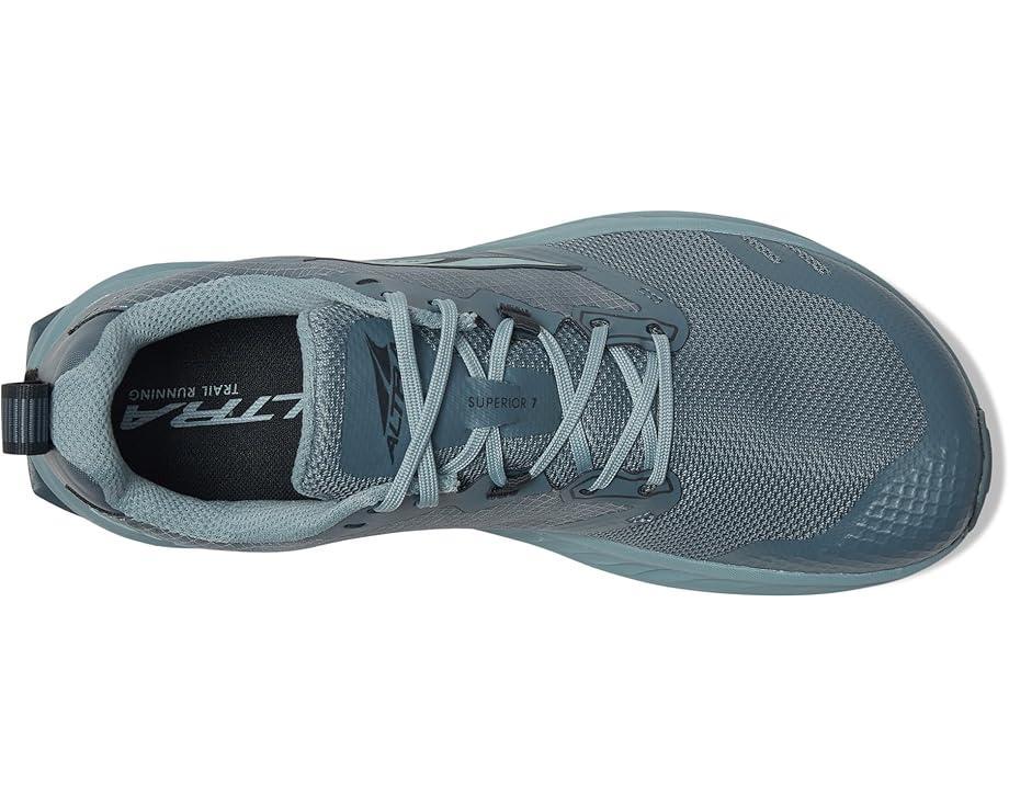 Lone Peak 9 Product Image