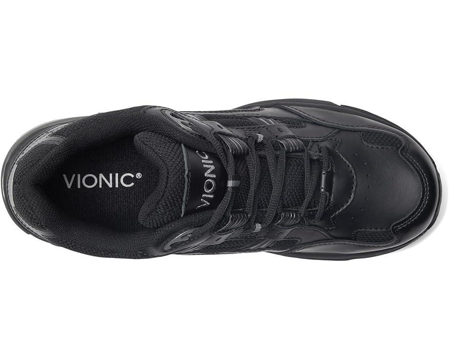 23Walk 2.0 Product Image