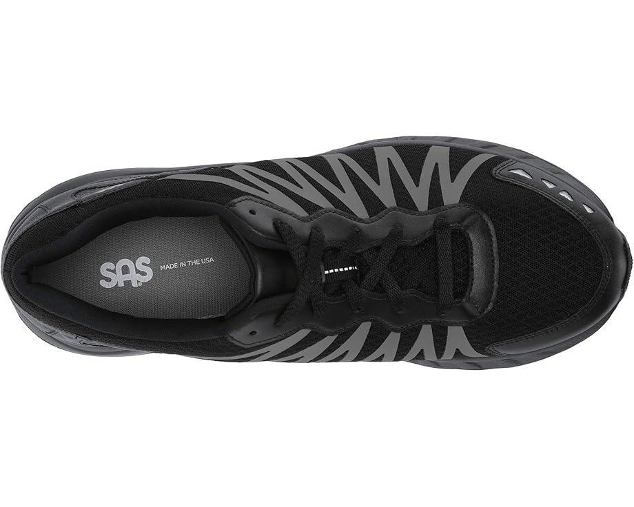 Journey Mesh Comfort Walking Sneaker Product Image