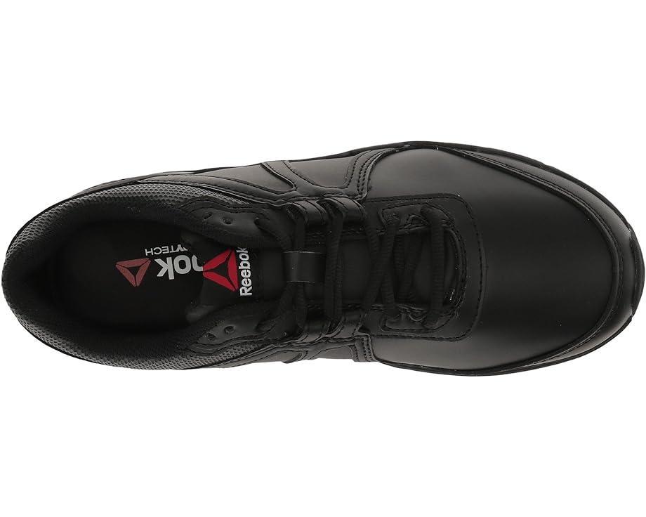 Hyperium Work EH Comp Toe Product Image