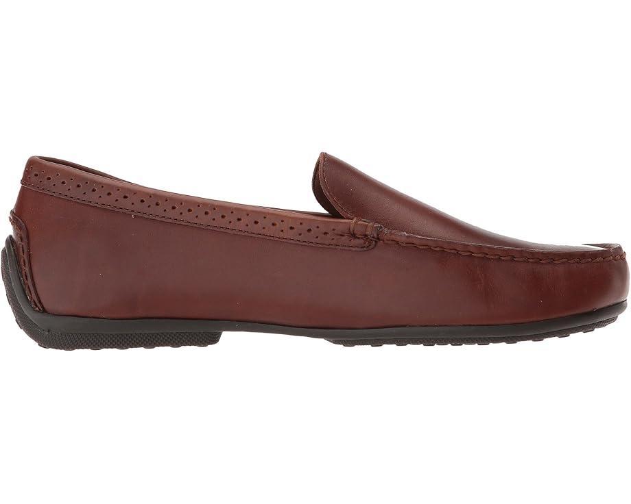 Bienne Boat Shoe Product Image