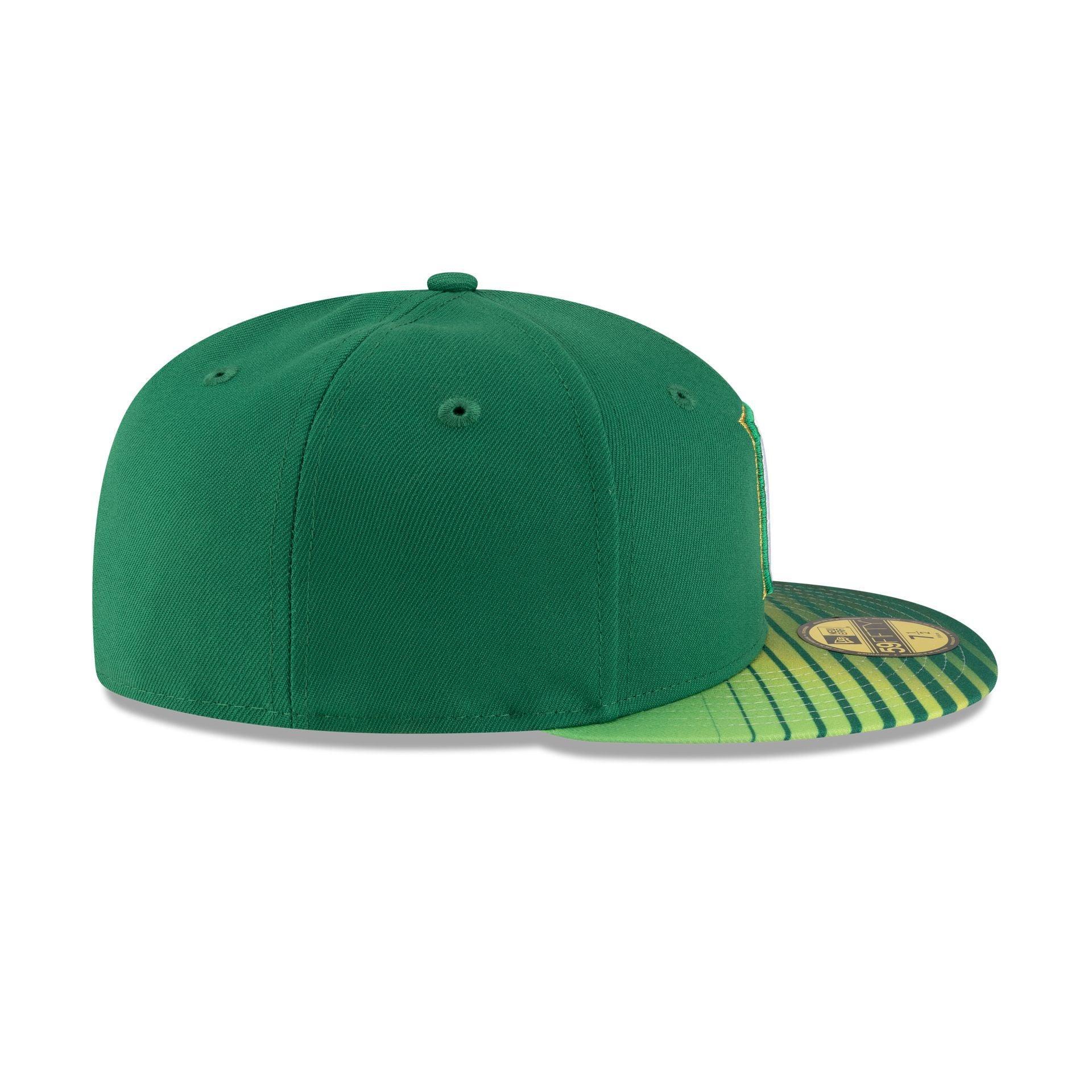 San Francisco 49ers Historic Helmet Pack 9FIFTY Snapback Hat Male Product Image