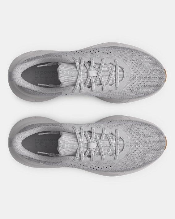 UA Infinite Womens Running Shoes Product Image