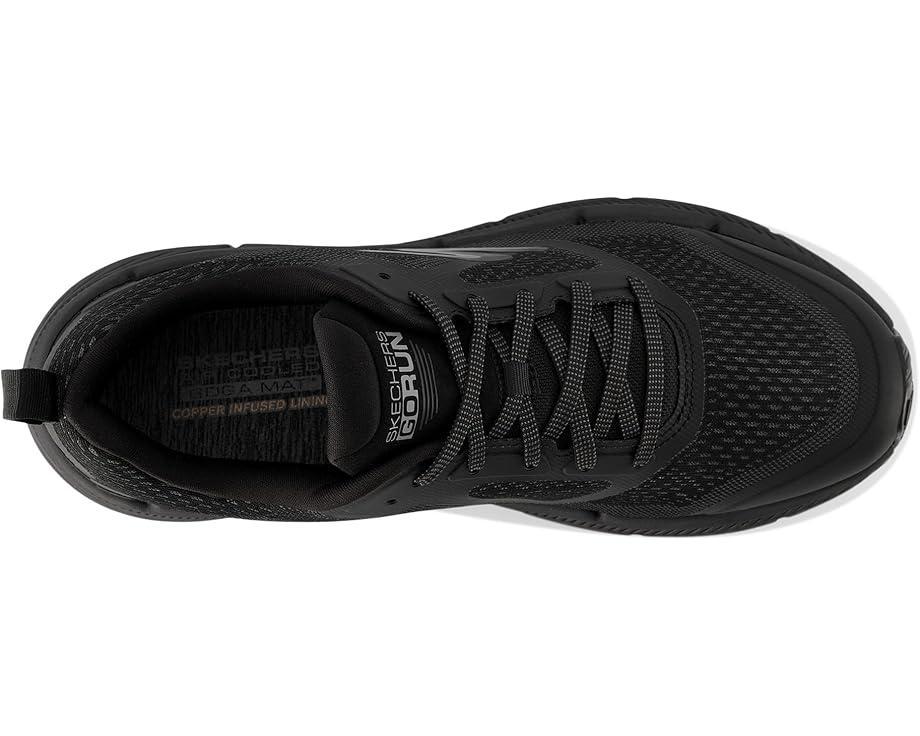 Max Cushioning Endeavour Product Image