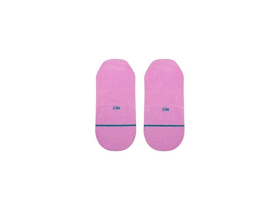 Stance The 4th No Product Image