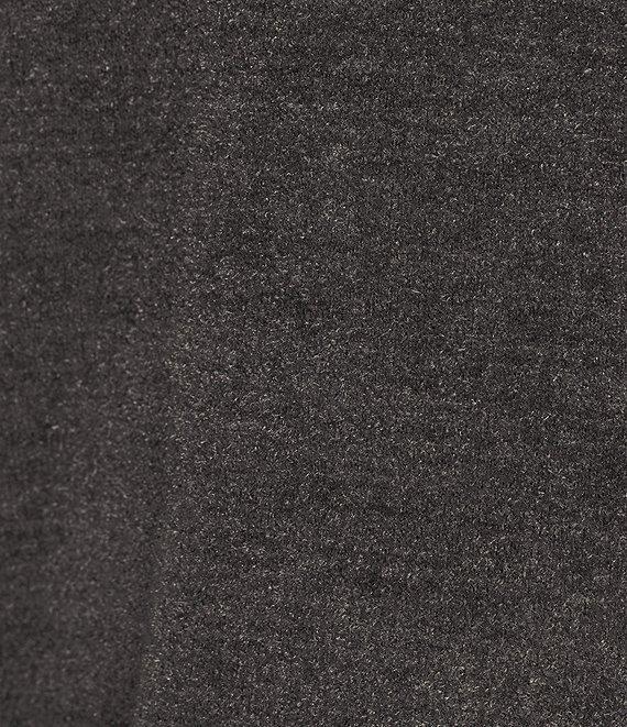 Barefoot Dreams Cozychic Ultra Lite® Jersey Pullover & Wide-Leg Pant Lounge Set Product Image