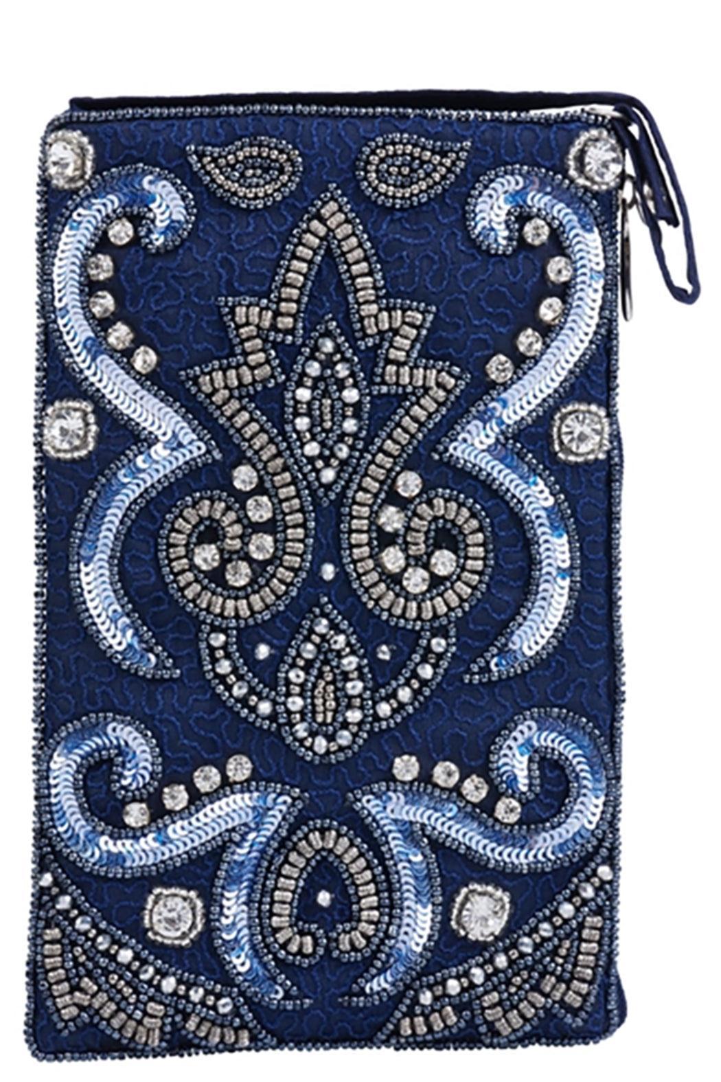 Club Bag Product Image