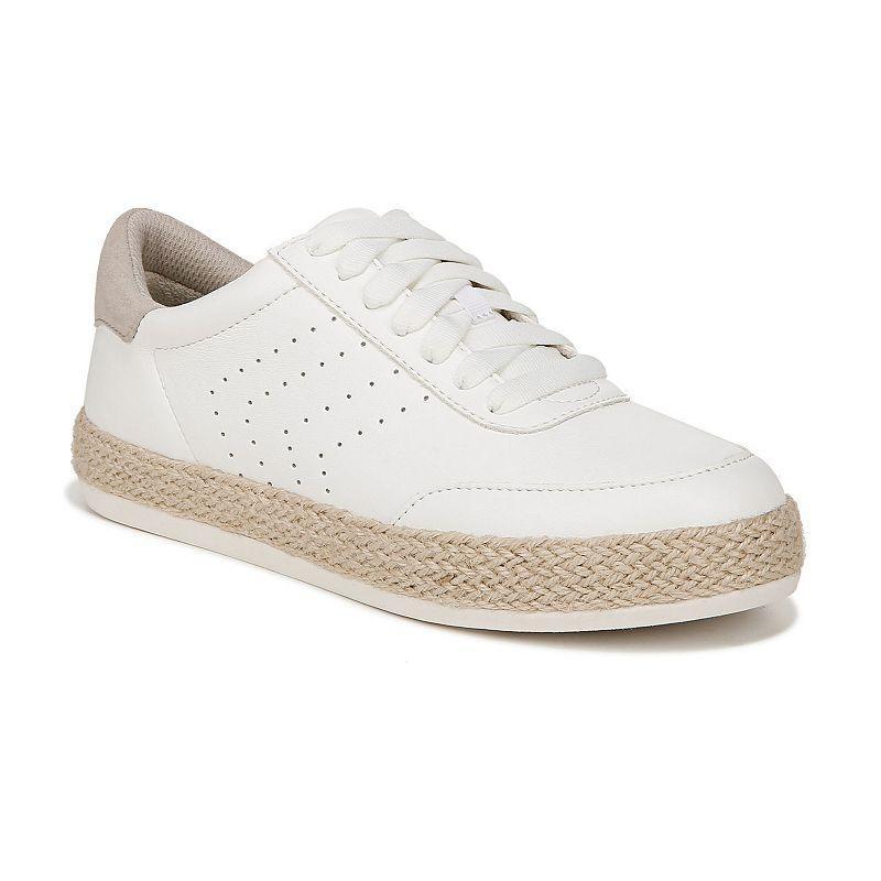 Dr. Scholl's Madison Fun Sneaker Women's Shoes Product Image