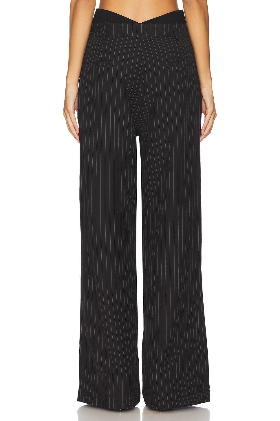Zadie Pant Product Image