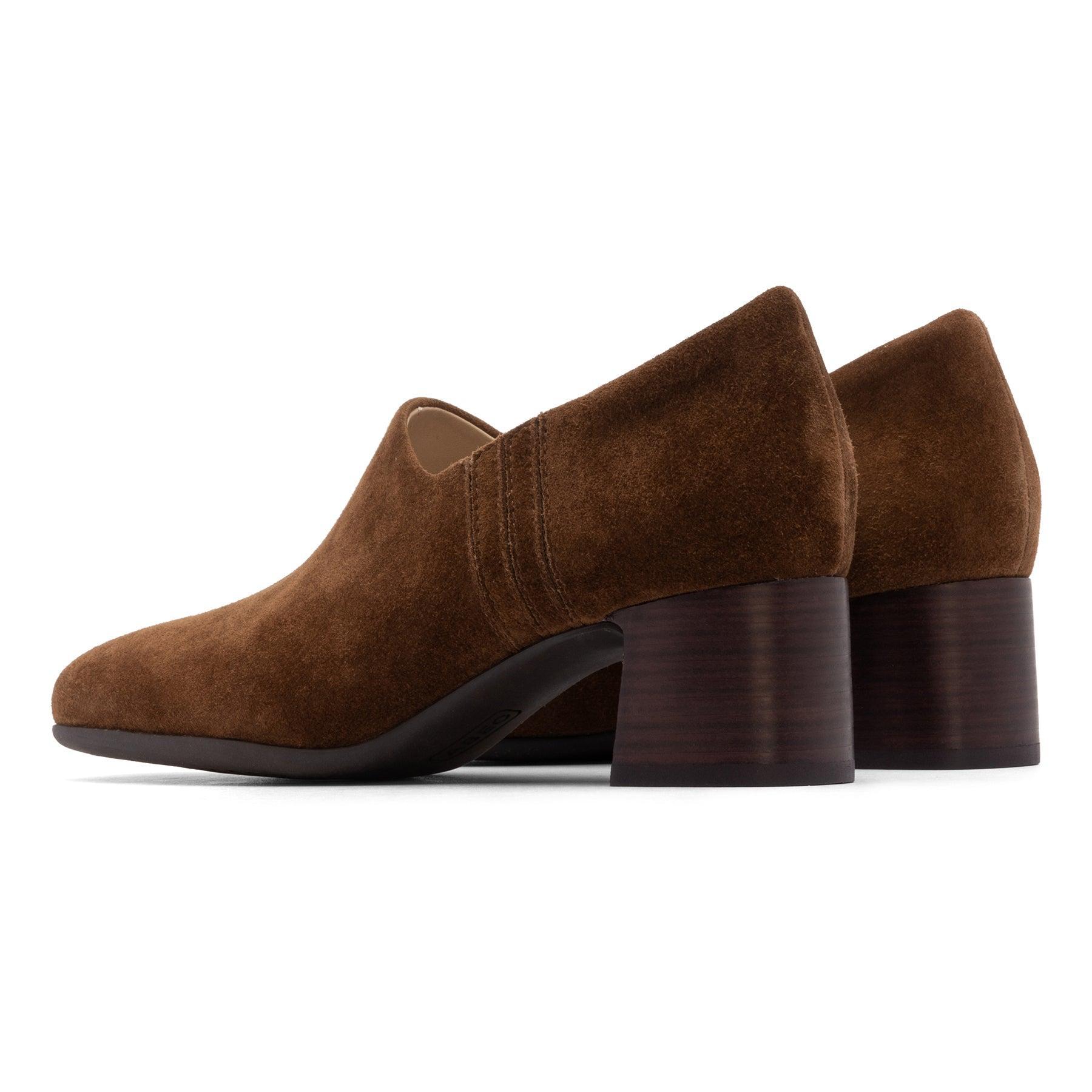 Avenue Slip On Product Image