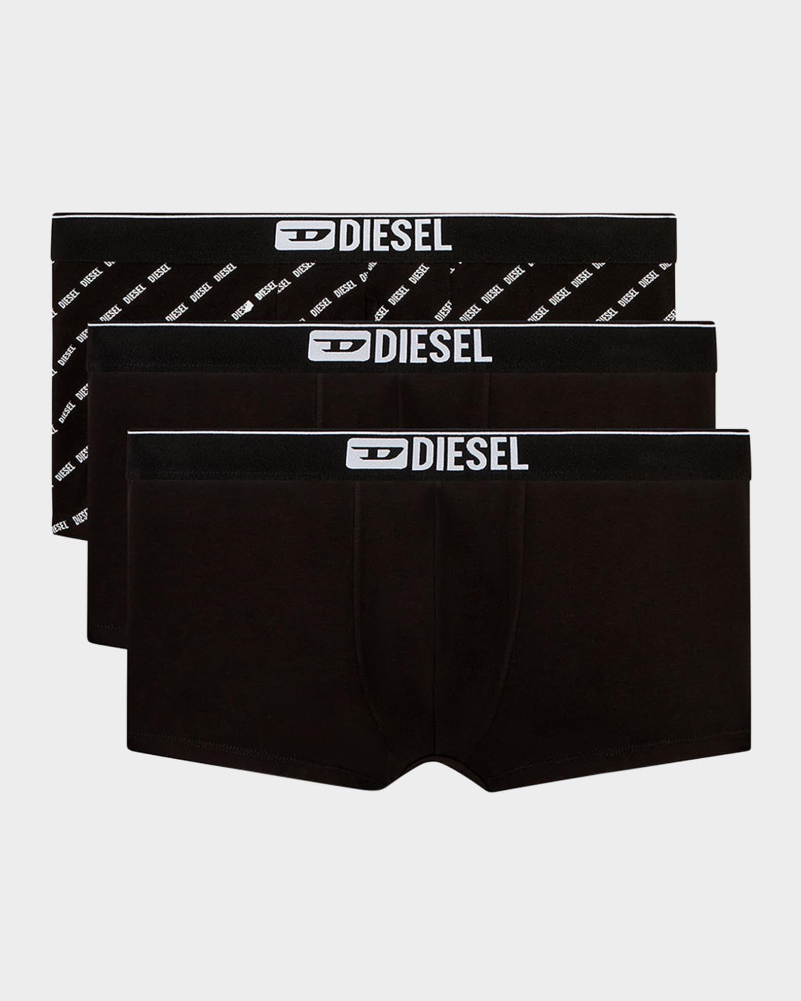 Product Card