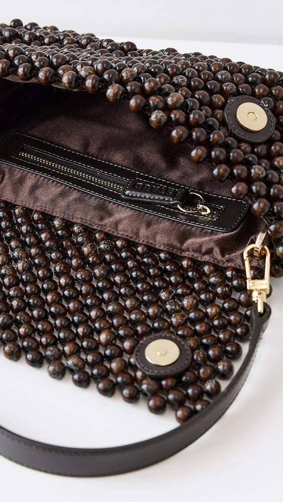 STAUD Timmy Shoulder Bag | Shopbop Product Image