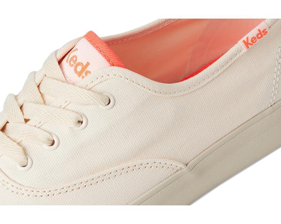 Keds Champion Seasonal Product Image