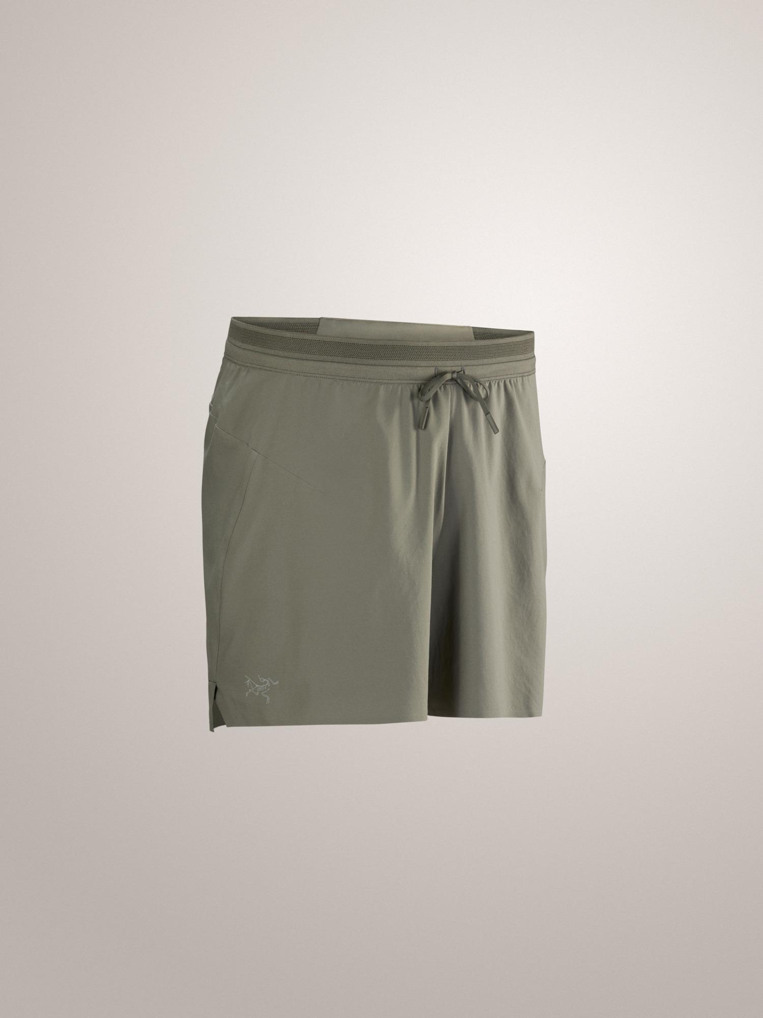 Norvan Short 5" Men's Product Image