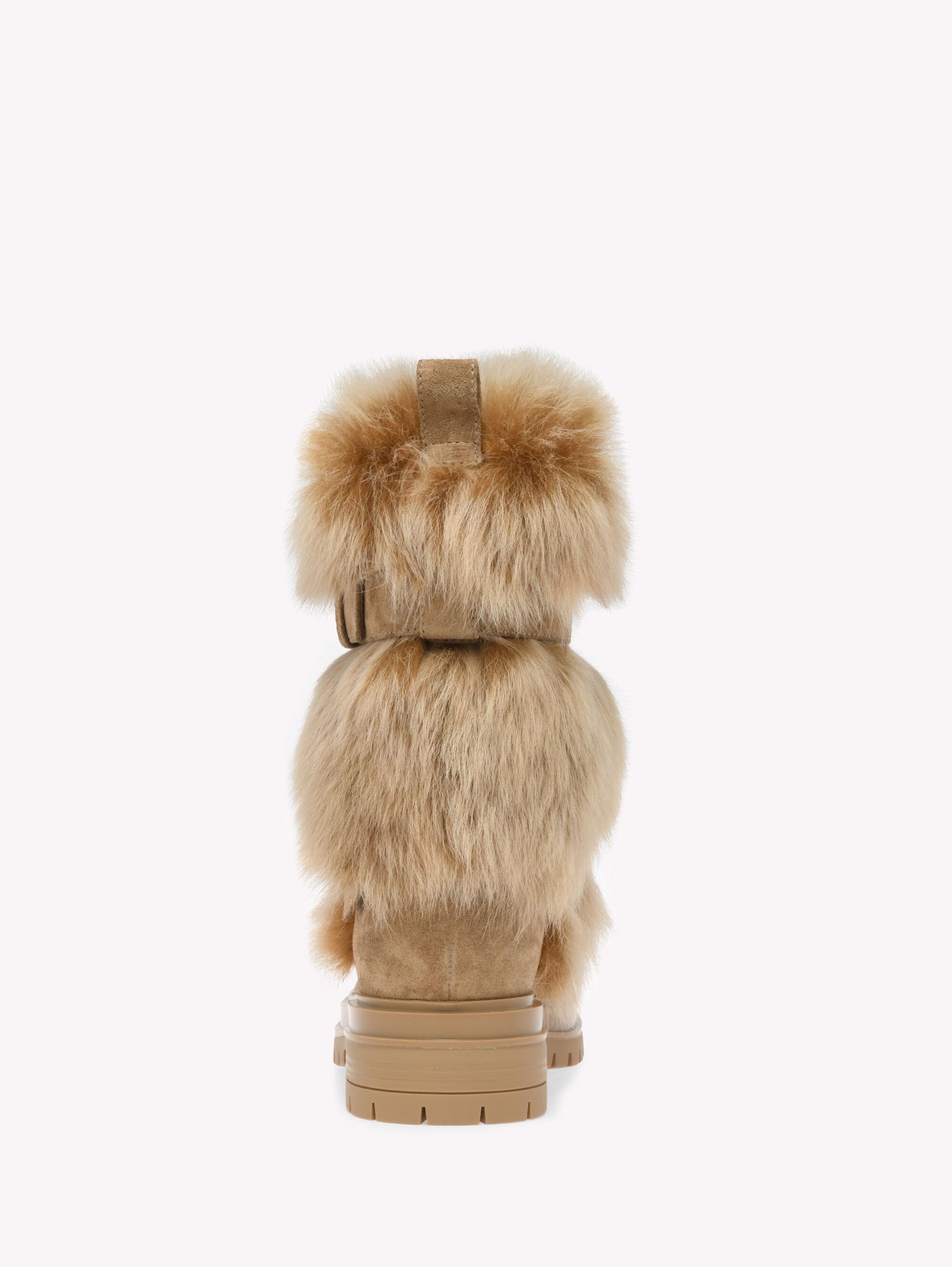 MAVERICK Gianvito Rossi Product Image