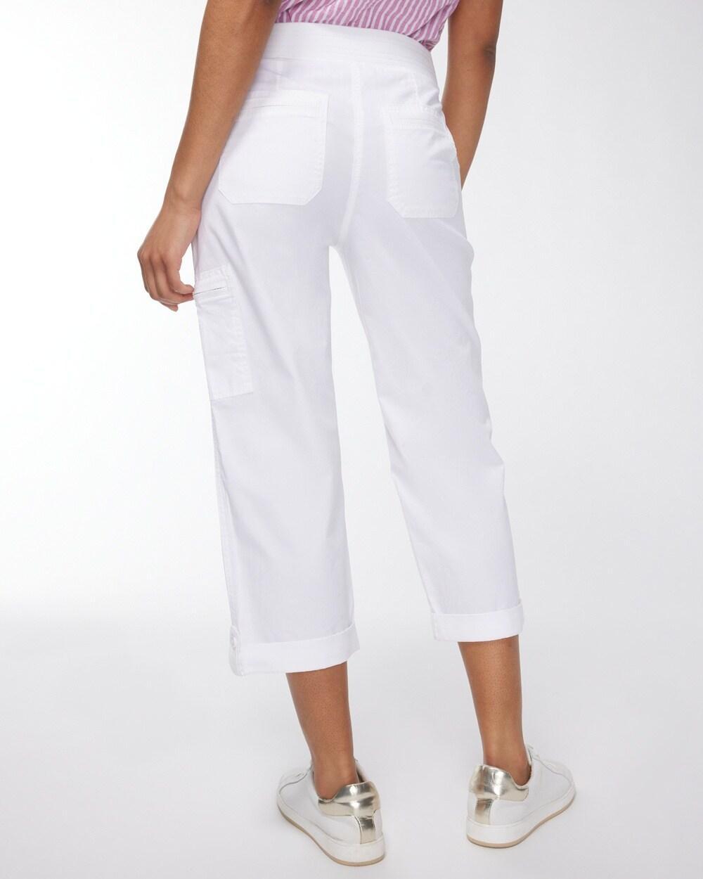Braided Detail Top Product Image