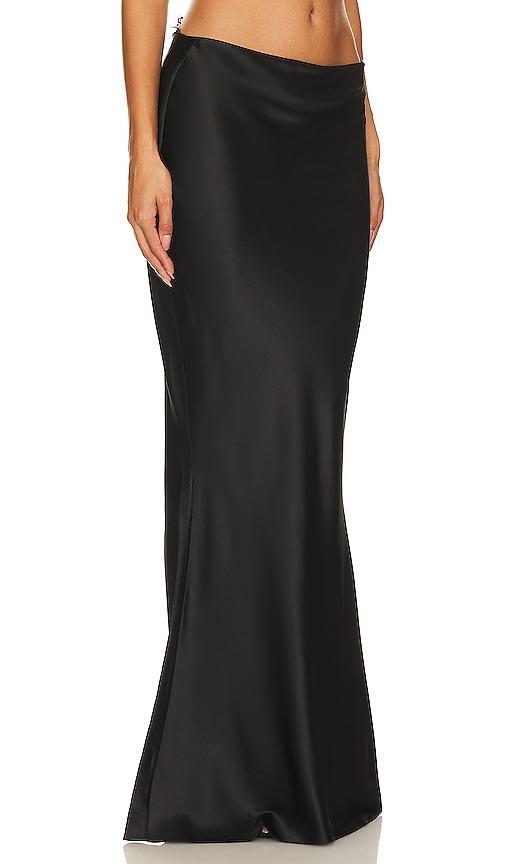 retrofete Cecilia Skirt Product Image
