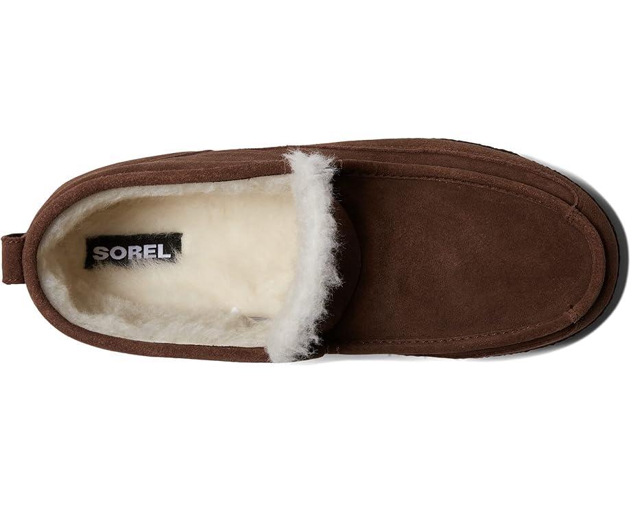 Men's SOREL Manawan™ II Moc Product Image