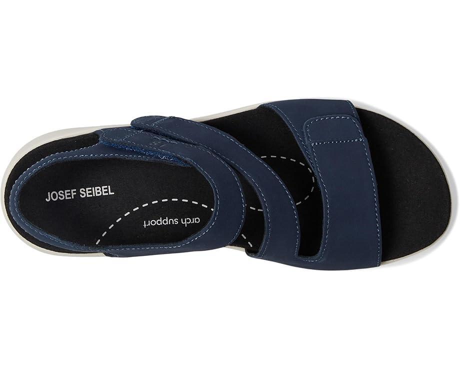 Women's Josef Seibel Estelle 03 Product Image
