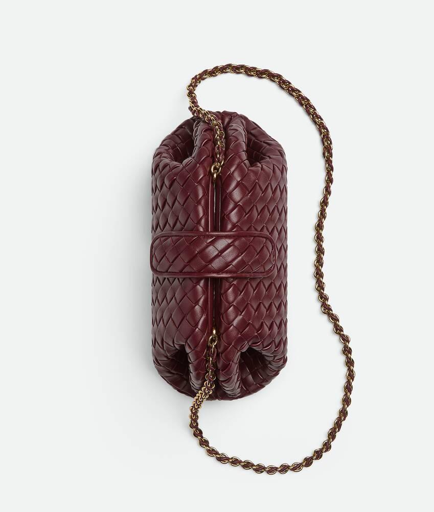 Women's Small Lauren 1980 in Barolo Product Image