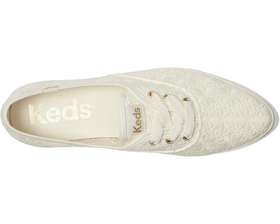 Keds Champion Seasonal Product Image