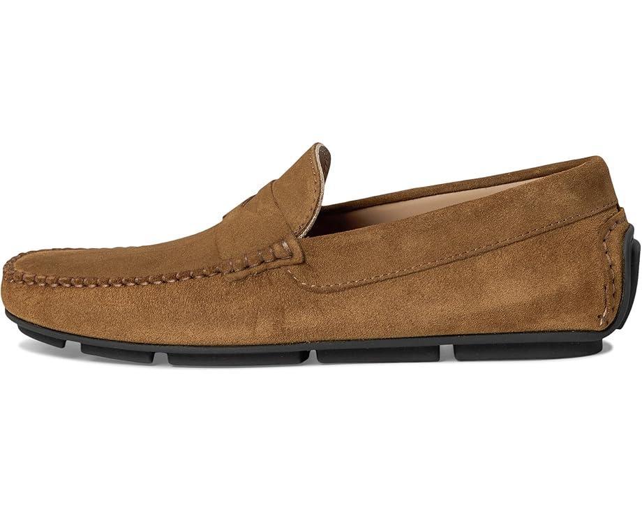 Burton Product Image